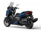 Yamaha XMAX 400